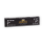 GOLDEN CROWN KORONA 24 Booklets (32 King Size Slim Cigarette Rolling Papers + 32 Filters)